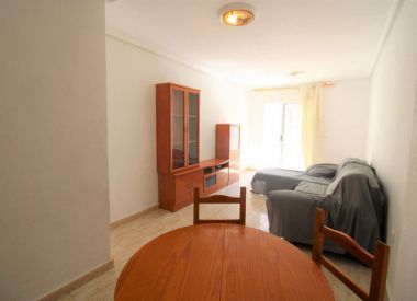 Apartments in Torrevieja (Costa Blanca), buy cheap - 63 900 [72491] 6