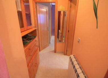 Apartments in Torrevieja (Costa Blanca), buy cheap - 121 900 [72490] 10