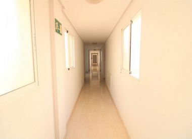 Apartments in Torrevieja (Costa Blanca), buy cheap - 121 900 [72490] 4