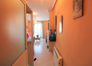 Apartments in Torrevieja (Costa Blanca), buy cheap - 121 900 [72490] 5