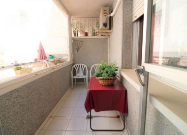 Apartments in Torrevieja (Costa Blanca), buy cheap - 64 900 [72489] 7