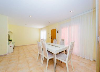 Townhouse in Torrevieja (Costa Blanca), buy cheap - 295 000 [72488] 4