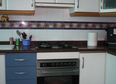 Apartments in Torrevieja (Costa Blanca), buy cheap - 255 000 [72485] 9