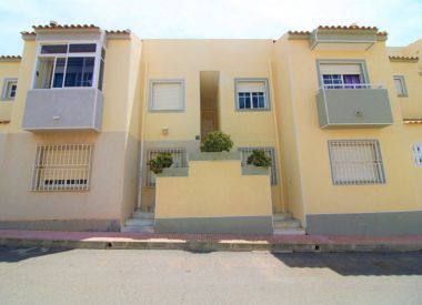 Townhouse in Torrevieja (Costa Blanca), buy cheap - 112 900 [72483] 3