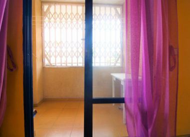 Apartments in Torrevieja (Costa Blanca), buy cheap - 64 900 [72480] 3