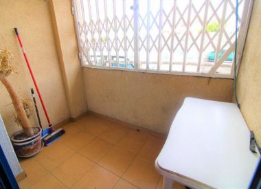 Apartments in Torrevieja (Costa Blanca), buy cheap - 64 900 [72480] 4