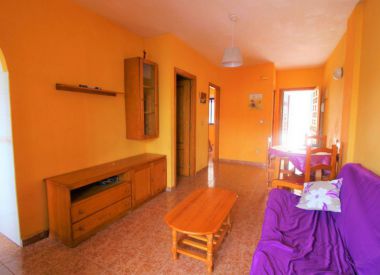 Apartments in Torrevieja (Costa Blanca), buy cheap - 64 900 [72480] 6
