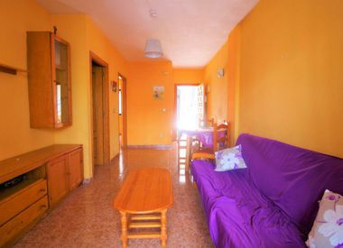 Apartments in Torrevieja (Costa Blanca), buy cheap - 64 900 [72480] 7