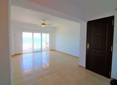 Apartments in Torrevieja (Costa Blanca), buy cheap - 169 900 [72478] 2