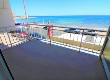 Apartments in Torrevieja (Costa Blanca), buy cheap - 169 900 [72478] 6