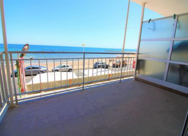 Apartments in Torrevieja (Costa Blanca), buy cheap - 169 900 [72478] 7