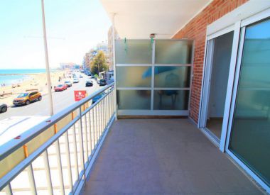 Apartments in Torrevieja (Costa Blanca), buy cheap - 169 900 [72478] 8