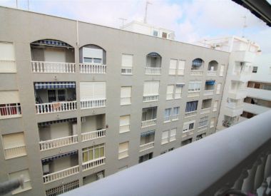 Apartments in Torrevieja (Costa Blanca), buy cheap - 59 900 [72474] 10