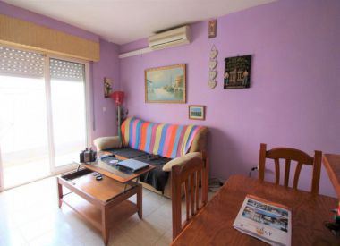 Apartments in Torrevieja (Costa Blanca), buy cheap - 59 900 [72474] 4