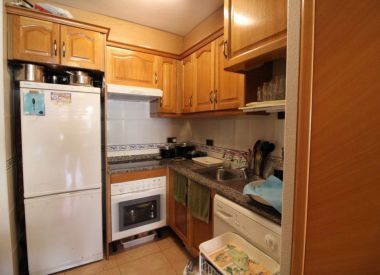 Apartments in Torrevieja (Costa Blanca), buy cheap - 104 900 [72473] 7
