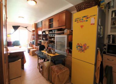 Apartments in Torrevieja (Costa Blanca), buy cheap - 104 900 [72473] 9