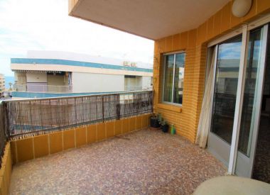 Apartments in Torrevieja (Costa Blanca), buy cheap - 79 000 [72472] 5