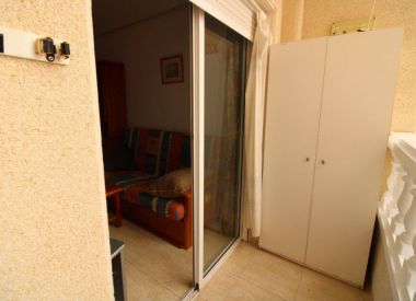 Apartments in Torrevieja (Costa Blanca), buy cheap - 55 900 [72471] 5