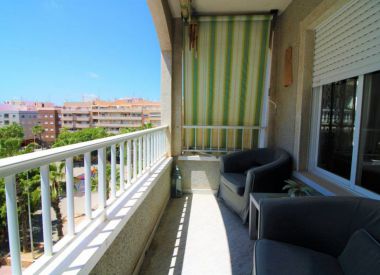Apartments in Torrevieja (Costa Blanca), buy cheap - 102 000 [72469] 7