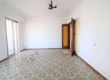 Apartments in Torrevieja (Costa Blanca), buy cheap - 78 900 [72468] 2