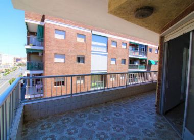 Apartments in Torrevieja (Costa Blanca), buy cheap - 78 900 [72468] 8