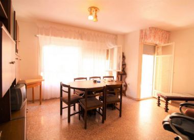 Apartments in Torrevieja (Costa Blanca), buy cheap - 61 900 [72467] 2