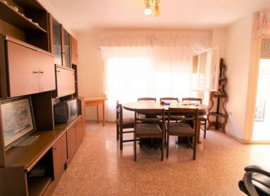 Apartments in Torrevieja (Costa Blanca), buy cheap - 61 900 [72467] 3