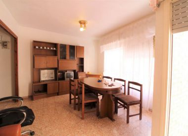 Apartments in Torrevieja (Costa Blanca), buy cheap - 61 900 [72467] 4