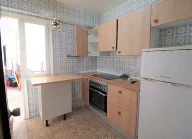 Apartments in Torrevieja (Costa Blanca), buy cheap - 61 900 [72467] 5