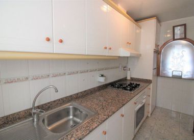 Apartments in Torrevieja (Costa Blanca), buy cheap - 83 900 [72465] 10