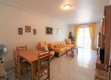 Apartments in Torrevieja (Costa Blanca), buy cheap - 83 900 [72465] 4