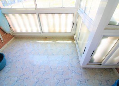 Apartments in Torrevieja (Costa Blanca), buy cheap - 83 900 [72465] 5