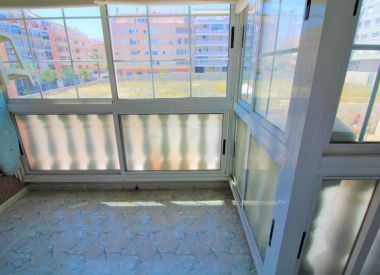 Apartments in Torrevieja (Costa Blanca), buy cheap - 83 900 [72465] 6