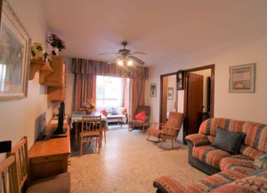 Apartments in Torrevieja (Costa Blanca), buy cheap - 86 900 [72463] 3