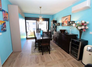 Apartments in Torrevieja (Costa Blanca), buy cheap - 179 900 [72464] 6