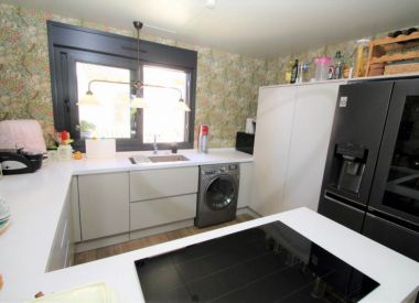 Apartments in Torrevieja (Costa Blanca), buy cheap - 179 900 [72464] 8