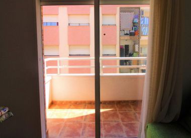 Apartments in Torrevieja (Costa Blanca), buy cheap - 74 900 [72461] 6