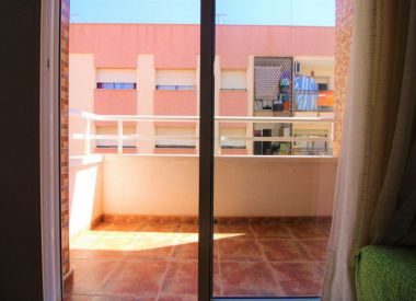 Apartments in Torrevieja (Costa Blanca), buy cheap - 74 900 [72461] 7