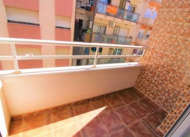 Apartments in Torrevieja (Costa Blanca), buy cheap - 74 900 [72461] 9