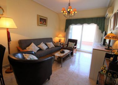 Apartments in Torrevieja (Costa Blanca), buy cheap - 89 900 [72460] 7