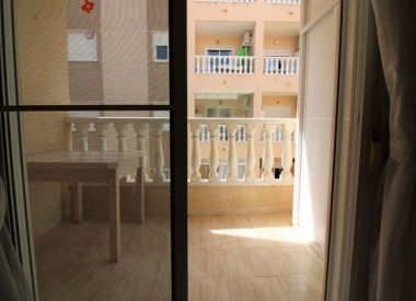 Apartments in Torrevieja (Costa Blanca), buy cheap - 85 000 [72459] 4