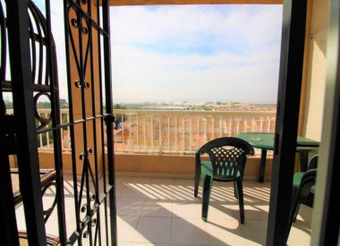 Apartments in Torrevieja (Costa Blanca), buy cheap - 71 900 [72455] 4