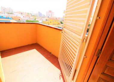 Apartments in Torrevieja (Costa Blanca), buy cheap - 59 900 [72454] 10