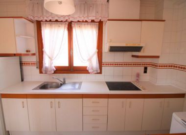 Apartments in Torrevieja (Costa Blanca), buy cheap - 59 900 [72454] 5