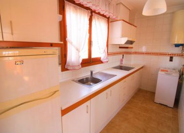 Apartments in Torrevieja (Costa Blanca), buy cheap - 59 900 [72454] 6