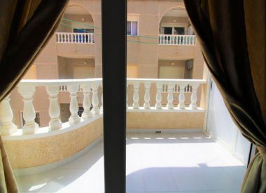Apartments in Torrevieja (Costa Blanca), buy cheap - 49 900 [72451] 6