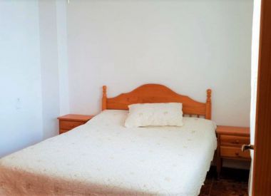 Apartments in Torrevieja (Costa Blanca), buy cheap - 52 900 [72449] 5