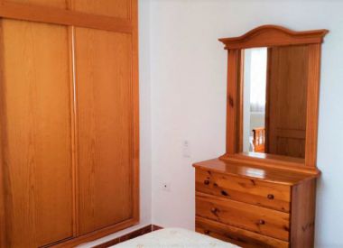 Apartments in Torrevieja (Costa Blanca), buy cheap - 52 900 [72449] 6