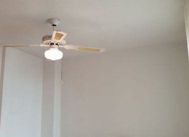 Apartments in Torrevieja (Costa Blanca), buy cheap - 52 900 [72449] 7