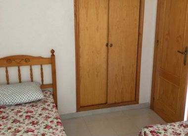 Apartments in Torrevieja (Costa Blanca), buy cheap - 88 000 [72450] 9